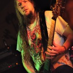 043 Easter Massacre